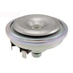 CLSON APE TM P703 220CC