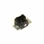 PICK UP MBK/YAMAHA 50CC                  UGUALE 246170030