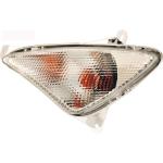 FANALE FRECCE ANTERIORE SX T-MAX 500
