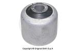 DISCO FRENO  A2-A3=DDF927=DF2803