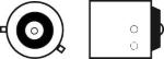 CUSCINETTO TENDICINGHIA -=VKM11124
