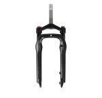 FORCELLA ANTERIORE PER FATBIKE 20X4.00  EBIKE