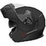 CASCO MODULAREE MISURA XS