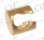 BARILOTTO DIAM.8X8 FRESATO X LEVA VESPA