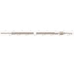 LCIO FRIZIONE APE TM 703 DIESEL