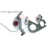 COPPIA CONTATTI IMP.BOSCH MOTO GUZZI JLO