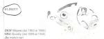 CONTATTI IMP.BOSCH