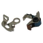 CONTATTI IMP.MARELLI GUZZI-LAMBRETTA