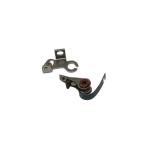 CONTATTI IMP.MARELLI AMF/HD-GUZZI-MORINI