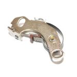 CONTATTI ADAT.MARELLI-GUZZI 750/850/1000