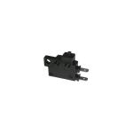 INTERRUTTORE STOP YAMAHA R1-R6-FZ1-FZ6