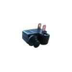 INTERRUTTORE STOP/FRIZIONE DX/SX YAMAHA