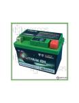 BATTERIA SR LITIO 12.8V HJTZ5S-FP