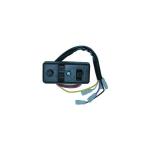 COMMUTATORE LUCI VESPA PX-E S/FRECCE    P125X P200E