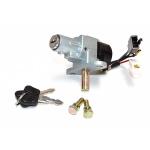 BLOCC.AVV.ADAT.YAMAHA BWS50 ORIGINAL <\<