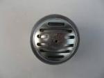 CLSON C.A.6V VESPA PK50/125 C/FRECCE