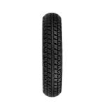PNEUMATICO 350-8 CT108 TT (IND. C.V.45J)