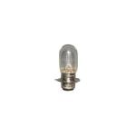 LAMPADA KRIPTON 12V-35/35W P15D-3 T19