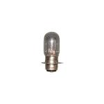 LAMPADA KRIPTON 12V-35/35W PX15D-T19