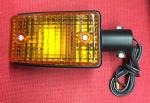 FANALINO FRECCE ANT. POST. YAMAHA RD 350