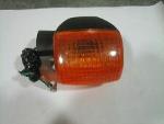 FANALINO FRECCE DX  VF 400 500 750F
