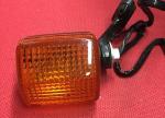 FANALINO FRECCE ANT. DX  XL 600 R