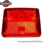 FANALINO POSTERIORE VESPA PK 50 N FL2