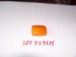 CP TRASPARENTE FRECCE ANT\POST. APRILIA