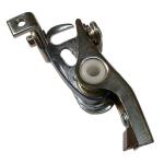 CONTATTI EFFE ORIG. 98468
