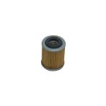 FILTRO OLIO MBK-YAMAHA XC125-XT/TT 350