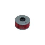 FILTRO OLIO YAMAHA XJ600/900-FZR600(89)