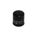 FILTRO OLIO BUELL BLAST 500- XB9R- XB12R