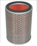 FILTRO ARIA  CB 900 HORNET