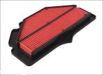FILTRO ARIA  GSR 600