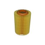 FILTRO ARIA ADAT. APECAR DIESEL