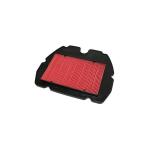 FILTRO ARIA  CBR 600 F (93)
