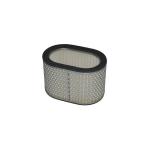 FILTRO ARIA  TL 1000 S