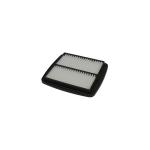 FILTRO ARIA  BANDIT 600-1200