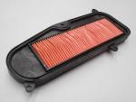 FILTRO ARIA KYMCO DINK LX125/150(DAL 98)