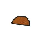 FILTRO ARIA  CBR 600F(98/00)