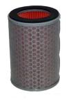 FILTRO ARIA  CB 600 HORNET