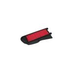 FILTRO ARIA KYMCO AGILITY R16/MALAGUTI   CIAK 125/150/200CC