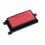FILTRO ARIA KYMCO 50 4T PEOPLE S / DINK