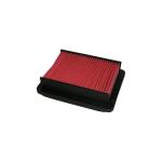 FILTRO ARIA YAMAHA T-MAX 500 2008