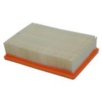 FILTRO ARIA  R1200GS (13/>-K50)