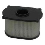 FILTRO ARIA  SV 650/S 98/