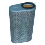 FILTRO ARIA  CB600F HORNET 07/10