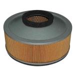FILTRO ARIA KAWASAKI  VN 800 95/06