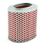 FILTRO ARIA YAMAHA 700 MT-07