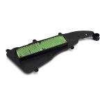 FILTRO ARIA  LIBERTY IGET 4T-3V